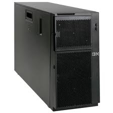 IBM x3500 M3